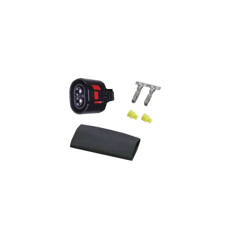 CONN - Reparatursatz 2-Wege-Stecker weibliche Position VIGNAL D13879 CONN - Reparatursatz 2-Wege-Stecker weibliche Position VIGNAL D13879