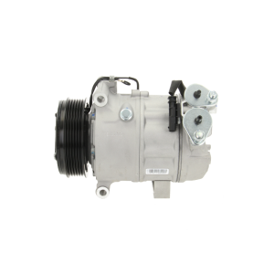 Compresseur de clim Jaguar - 90845022, DX2319D629FA, DX2319D629FB