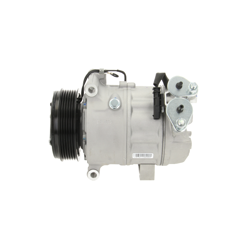 Compresseur de clim Jaguar - 90845022, DX2319D629FA, DX2319D629FB