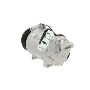 Compresseur de clim Jaguar - 90845022, DX2319D629FA, DX2319D629FB