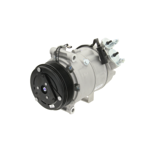 Compresseur de clim Jaguar - 90845022, DX2319D629FA, DX2319D629FB