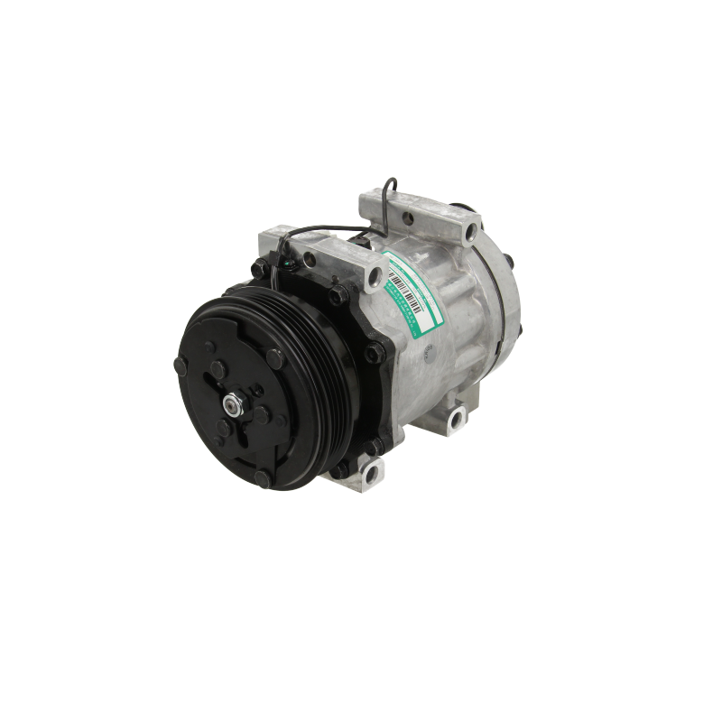 Compresseur de clim Massey Ferguson - 90565001, 3789035M1, 4789035M1