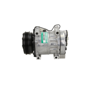 Compresseur de clim Massey Ferguson - 90565001, 3789035M1, 4789035M1