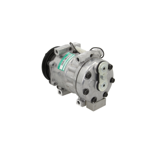 Compresseur de clim Massey Ferguson - 90565001, 3789035M1, 4789035M1