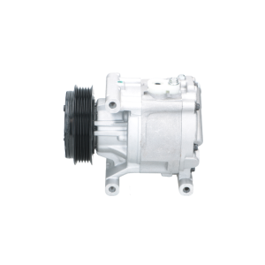 Compresseur de clim Fiat - 1986AD1466, 90505005, 2473007930.00