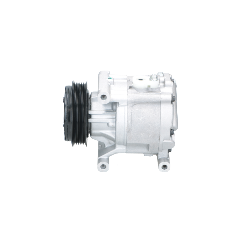 Compresseur de clim Fiat - 1986AD1466, 90505005, 2473007930.00