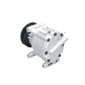 Compresseur de clim Fiat - 1986AD1466, 90505005, 2473007930.00