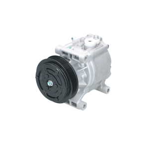 Compresseur de clim Fiat - 1986AD1466, 90505005, 2473007930.00