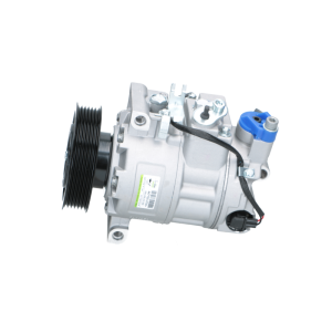 Compresseur de clim Volkswagen - 4G0260805D, 8K0260805M, 90305012.00