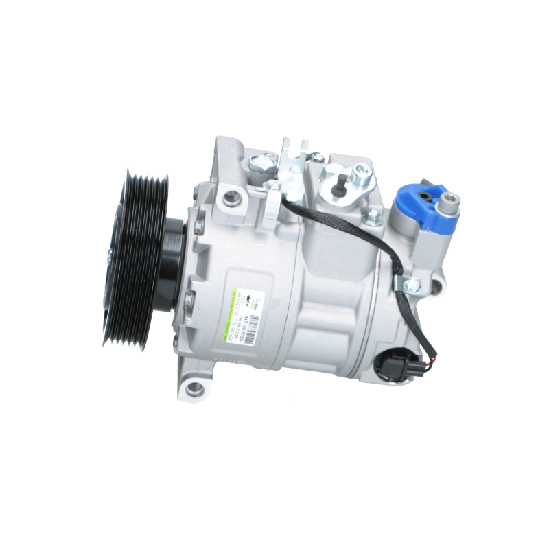 Compresseur de clim Volkswagen - 4G0260805D, 8K0260805M, 90305012.00