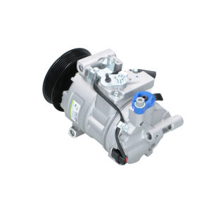Compresseur de clim Volkswagen - 4G0260805D, 8K0260805M, 90305012.00