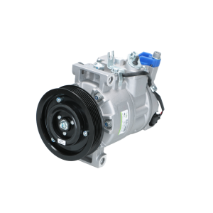 Compresseur de clim Volkswagen - 4G0260805D, 8K0260805M, 90305012.00