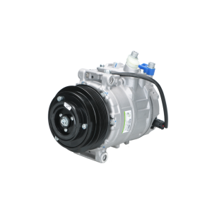 Compresseur de clim Mercedes-Benz - 32302311, 32302311, 9068302401.00