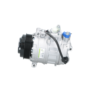 Compresseur de clim Mercedes-Benz - 32302311, 32302311, 9068302401.00
