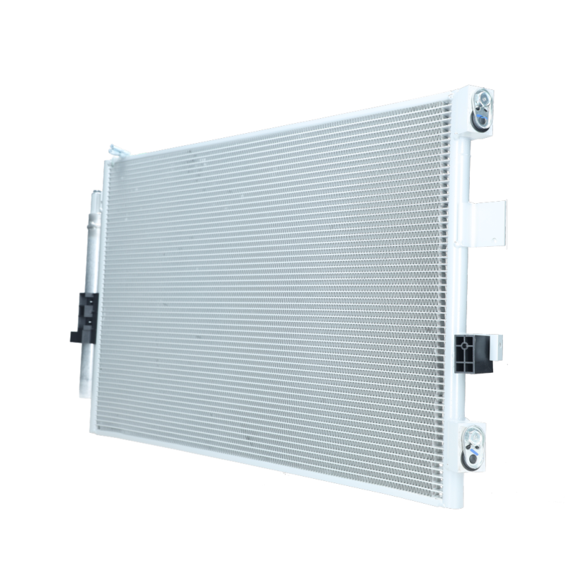 CondeCondenseur Ford - 90591024, DCN10046, 1828970.00nseur Ford - 90591024, DCN10046, 1828970.00