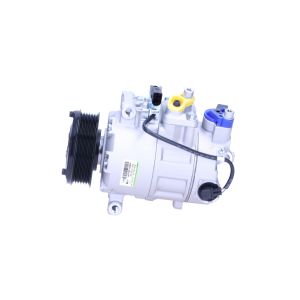 Compresseur de clim Audi - 1986AD1003, 4E0260805J, 4F0260805AC