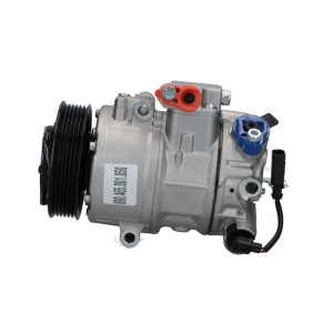 Compresseur de clim Volkswagen - 1986AD1007, 1986AD1312, 0Z0260805A