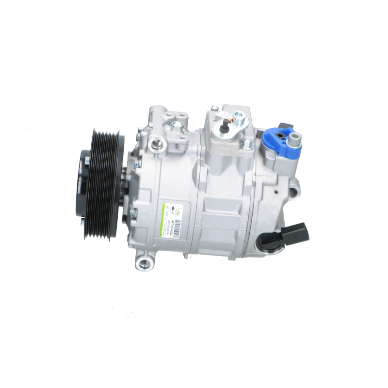 Compresseur de clim Audi - 1986AD1000, 1K0260859F, 1K0820803E