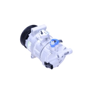 Compresseur de clim Skoda - 1K0820808A, 1K0820808AX, 1K0820859H
