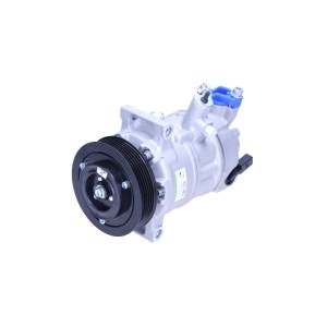 Compresseur de clim Skoda - 1K0820808A, 1K0820808AX, 1K0820859H