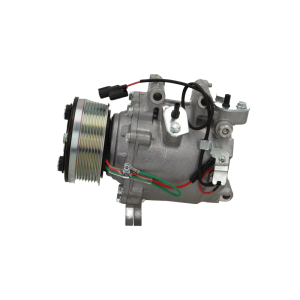 Compresseur de clim Honda - 1986AD1046, 90125008, TRSE073408