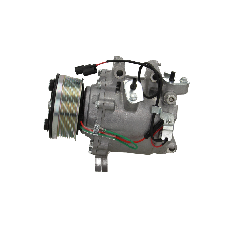 Compresseur de clim Honda - 1986AD1046, 90125008, TRSE073408