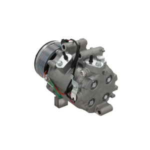 Compresseur de clim Honda - 1986AD1046, 90125008, TRSE073408