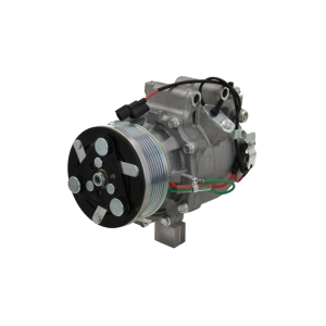 Compresseur de clim Honda - 1986AD1046, 90125008, TRSE073408