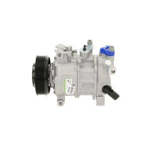 Compresseur de clim Audi - 8T0260805E, 8T0260805N, 90205015.00