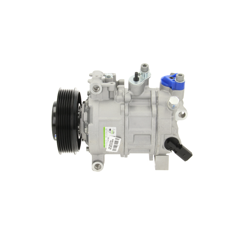 Compresseur de clim Audi - 8T0260805E, 8T0260805N, 90205015.00