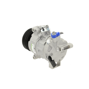 Compresseur de clim Audi - 8T0260805E, 8T0260805N, 90205015.00