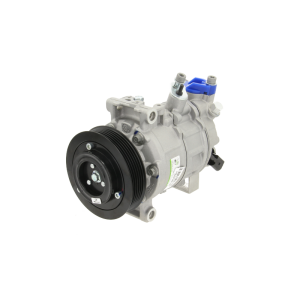 Compresseur de clim Audi - 8T0260805E, 8T0260805N, 90205015.00