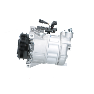 Compresseur de clim Volvo - 90815023, ACP01385, ACP950