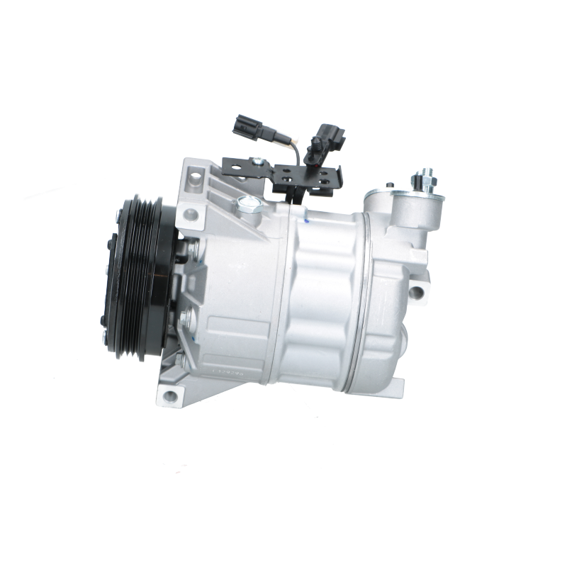 Compresseur de clim Volvo - 90815023, ACP01385, ACP950 Compresseur de clim Volvo - 90815023, ACP01385, ACP950