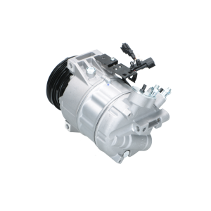 Compresseur de clim Volvo - 90815023, ACP01385, ACP950