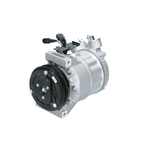 Compresseur de clim Volvo - 90815023, ACP01385, ACP950