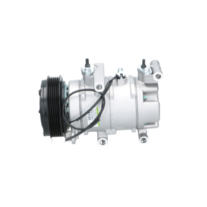 Compresseur de clim Mazda - 1986AD1293, 90145016, CC2961450G