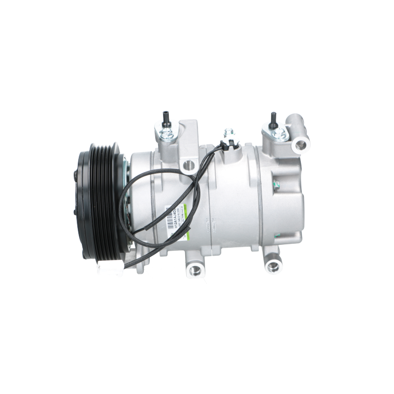 Compresseur de clim Mazda - 1986AD1293, 90145016, CC2961450G