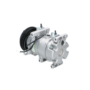Compresseur de clim Mazda - 1986AD1293, 90145016, CC2961450G