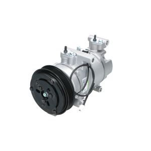 Compresseur de clim Mazda - 1986AD1293, 90145016, CC2961450G