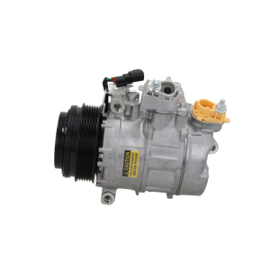 Compresseur de clim Ford - 1986AD1094, 90595084, 4471605940.00