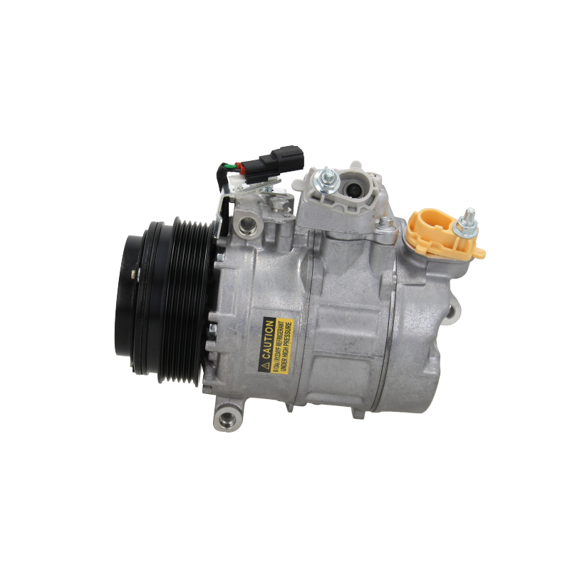 Compresseur de clim Ford - 1986AD1094, 90595084, 4471605940.00