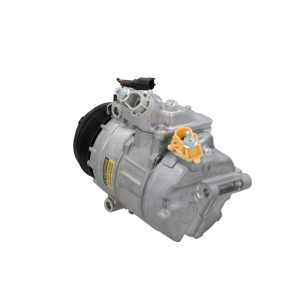 Compresseur de clim Ford - 1986AD1094, 90595084, 4471605940.00