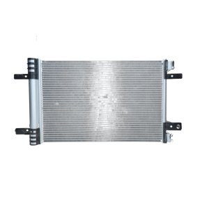 Condenseur Opel - 90131031, DCN21032, 822550.00