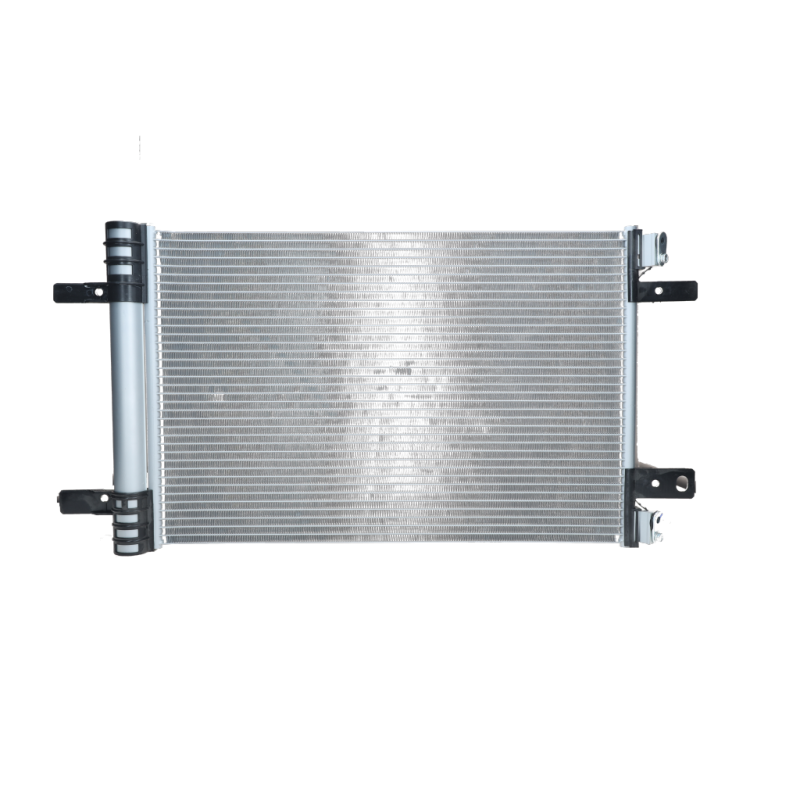 Condenseur Opel - 90131031, DCN21032, 822550.00