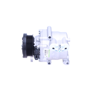 Compresseur de clim Ford - 1986AD1255, 90595063, 1514844.00