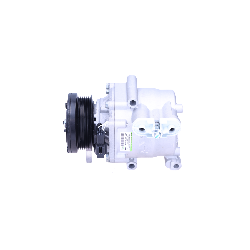 Compresseur de clim Ford - 1986AD1255, 90595063, 1514844.00