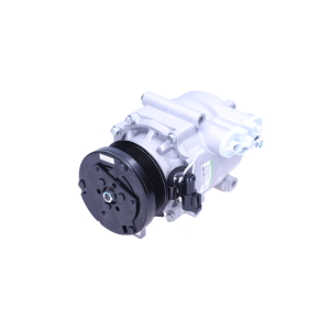Compresseur de clim Ford - 1986AD1255, 90595063, 1514844.00