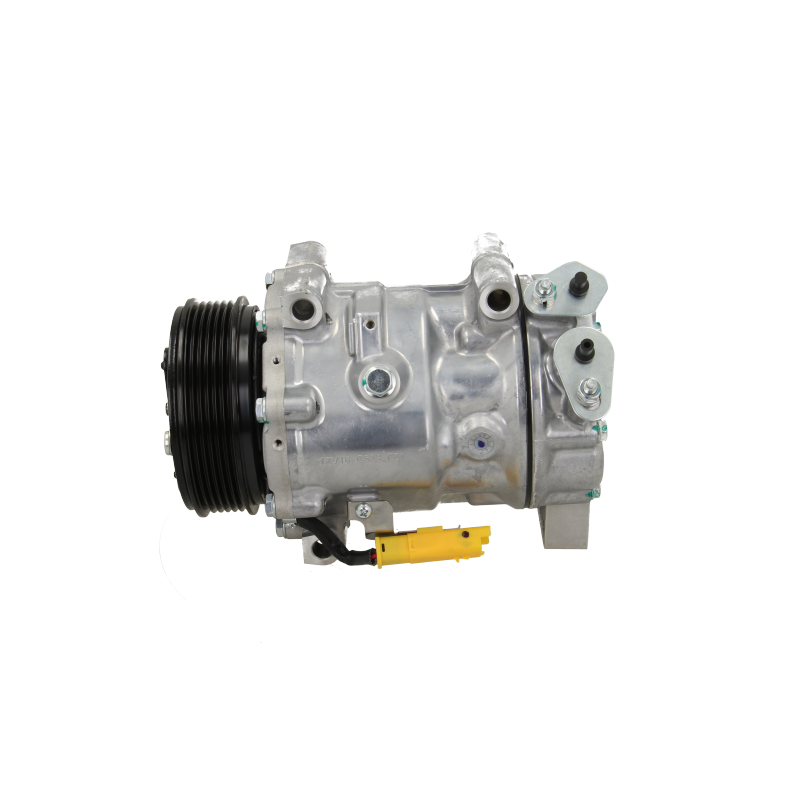 Compresseur de clim Peugeot / Citroën - 90225043, 511173, CAC70042