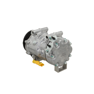 Compresseur de clim Peugeot / Citroën - 90225043, 511173, CAC70042